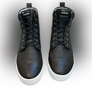 Blackstone Sneakers
